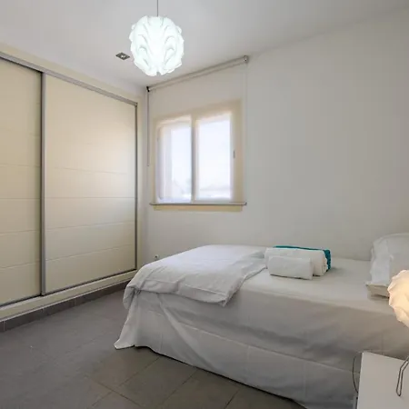 M4r Casa Iuca Chalet *