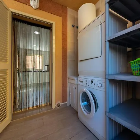 M4r Casa Iuca *