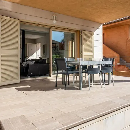 בקתה M4r Casa Iuca אלקודיה
