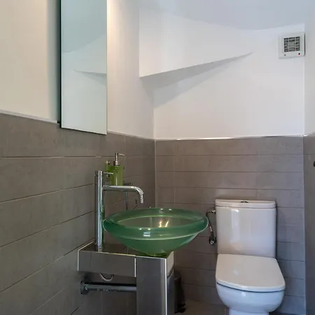 M4r Casa Iuca