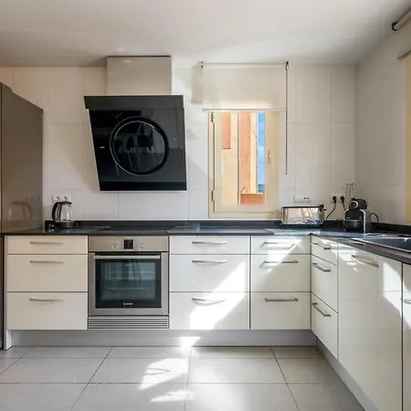 M4r Casa Iuca *