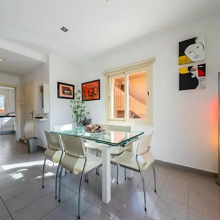 M4r Casa Iuca
